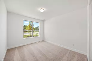 201 Buckaroo Dr, Georgetown, TX 78633 - Photo 17