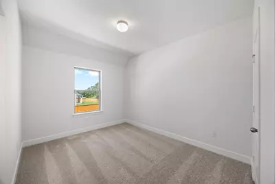 201 Buckaroo Drive, Georgetown, TX 78633 - Photo 23