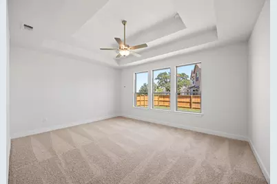 201 Buckaroo Drive, Georgetown, TX 78633 - Photo 11