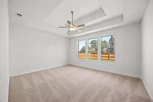 201 Buckaroo Dr, Georgetown, TX 78633 - Photo 11