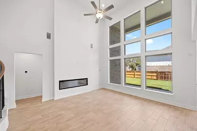 201 Buckaroo Drive, Georgetown, TX 78633 - Photo 5