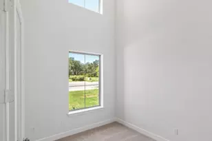 201 Buckaroo Dr, Georgetown, TX 78633 - Photo 15