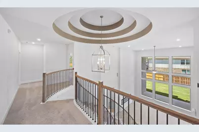 201 Buckaroo Drive, Georgetown, TX 78633 - Photo 27