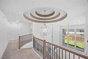 201 Buckaroo Dr, Georgetown, TX 78633 - Photo 27