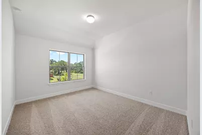 201 Buckaroo Drive, Georgetown, TX 78633 - Photo 25