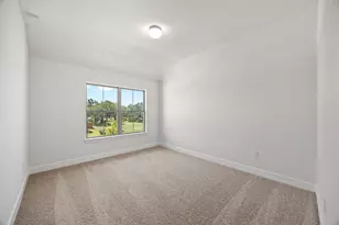 201 Buckaroo Dr, Georgetown, TX 78633 - Photo 25