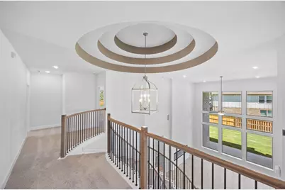 201 Buckaroo Drive, Georgetown, TX 78633 - Photo 27