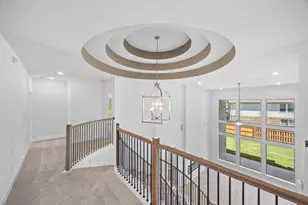 201 Buckaroo Dr, Georgetown, TX 78633 - Photo 27