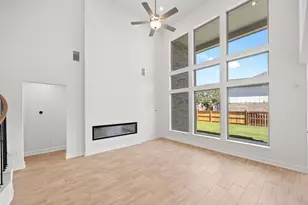 201 Buckaroo Dr, Georgetown, TX 78633 - Photo 5