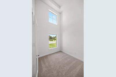 201 Buckaroo Drive, Georgetown, TX 78633 - Photo 15