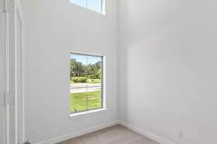 201 Buckaroo Dr, Georgetown, TX 78633 - Photo 15