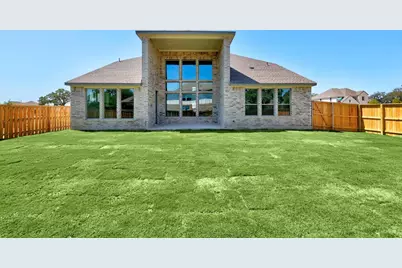 201 Buckaroo Drive, Georgetown, TX 78633 - Photo 29
