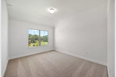 201 Buckaroo Drive, Georgetown, TX 78633 - Photo 25