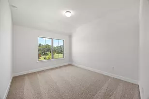 201 Buckaroo Dr, Georgetown, TX 78633 - Photo 25