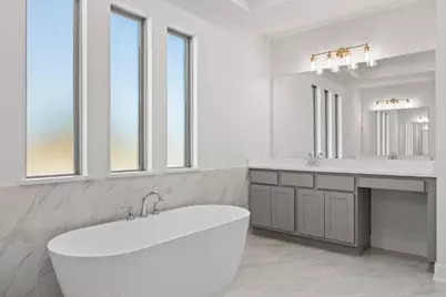 201 Buckaroo Drive, Georgetown, TX 78633 - Photo 13