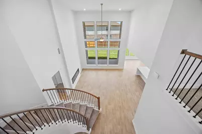 201 Buckaroo Drive, Georgetown, TX 78633 - Photo 19