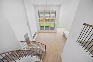 201 Buckaroo Dr, Georgetown, TX 78633 - Photo 19