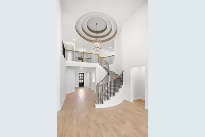 201 Buckaroo Drive, Georgetown, TX 78633 - Photo 3