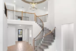 201 Buckaroo Dr, Georgetown, TX 78633 - Photo 3