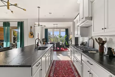 2503 Sunset Vista Circle #132, Spicewood, TX 78669 - Photo 11