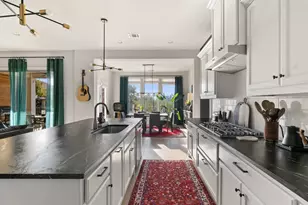 2503 Sunset Vista Cir, Spicewood, TX 78669 - Photo 11