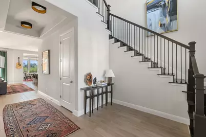 2503 Sunset Vista Circle #132, Spicewood, TX 78669 - Photo 3