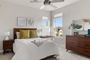 2503 Sunset Vista Cir, Spicewood, TX 78669 - Photo 19