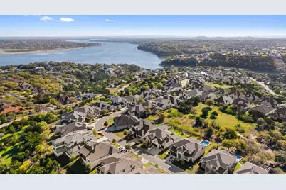 2503 Sunset Vista Circle #132, Spicewood, TX 78669 - Photo 33