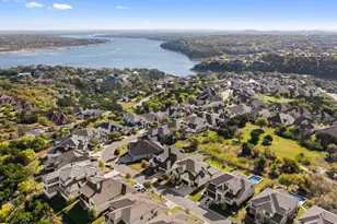 2503 Sunset Vista Cir, Spicewood, TX 78669 - Photo 33