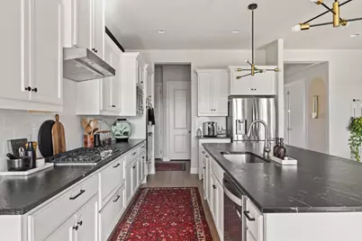 2503 Sunset Vista Circle #132, Spicewood, TX 78669 - Photo 13