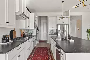 2503 Sunset Vista Cir, Spicewood, TX 78669 - Photo 13