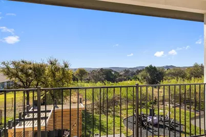 2503 Sunset Vista Circle #132, Spicewood, TX 78669 - Photo 27