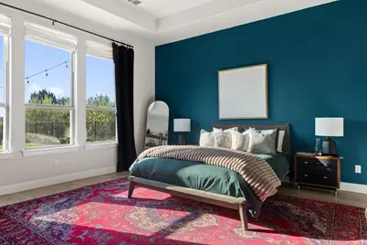 2503 Sunset Vista Circle #132, Spicewood, TX 78669 - Photo 15