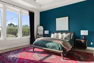 2503 Sunset Vista Cir, Spicewood, TX 78669 - Photo 15