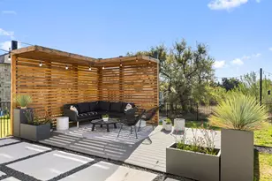 2503 Sunset Vista Cir, Spicewood, TX 78669 - Photo 29