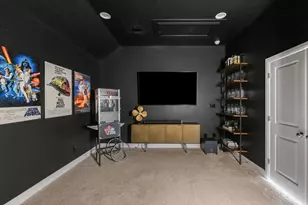 2503 Sunset Vista Cir, Spicewood, TX 78669 - Photo 21