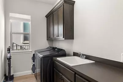 2503 Sunset Vista Circle #132, Spicewood, TX 78669 - Photo 25