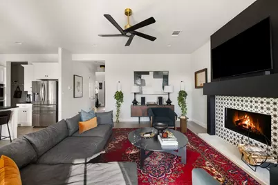 2503 Sunset Vista Circle #132, Spicewood, TX 78669 - Photo 5