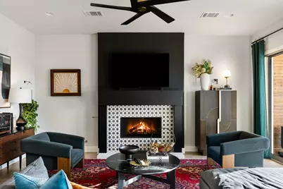 2503 Sunset Vista Circle #132, Spicewood, TX 78669 - Photo 7