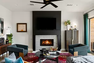 2503 Sunset Vista Cir, Spicewood, TX 78669 - Photo 7