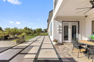 2503 Sunset Vista Cir, Spicewood, TX 78669 - Photo 31