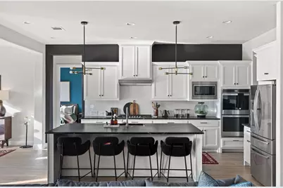 2503 Sunset Vista Circle #132, Spicewood, TX 78669 - Photo 9