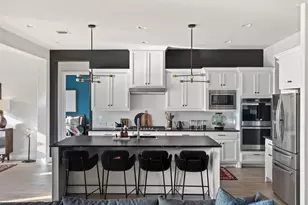 2503 Sunset Vista Cir, Spicewood, TX 78669 - Photo 9