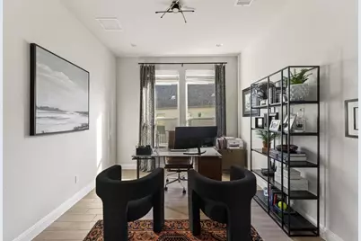 2503 Sunset Vista Circle #132, Spicewood, TX 78669 - Photo 23