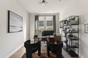 2503 Sunset Vista Cir, Spicewood, TX 78669 - Photo 23