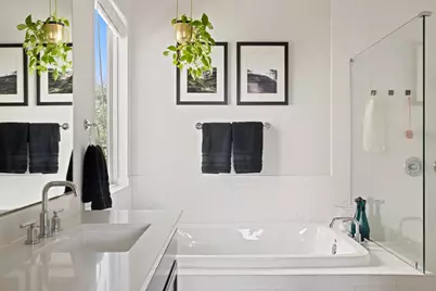 2503 Sunset Vista Circle #132, Spicewood, TX 78669 - Photo 17