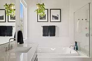 2503 Sunset Vista Cir, Spicewood, TX 78669 - Photo 17