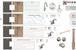 8614 Dongan Dr, Austin, TX 78744 - Photo 3