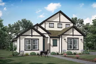 8614 Dongan Dr, Austin, TX 78744 - Photo 1