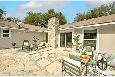 4707 Whispering Valley Drive, Austin, TX 78727 - Photo 33